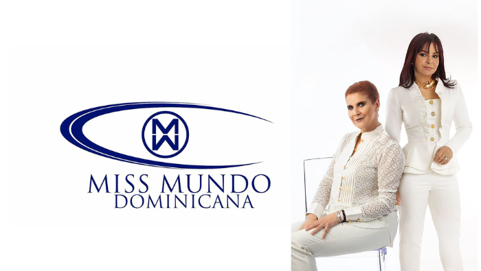 Melkis Díaz asume la dirección ejecutiva de Miss Mundo Dominican