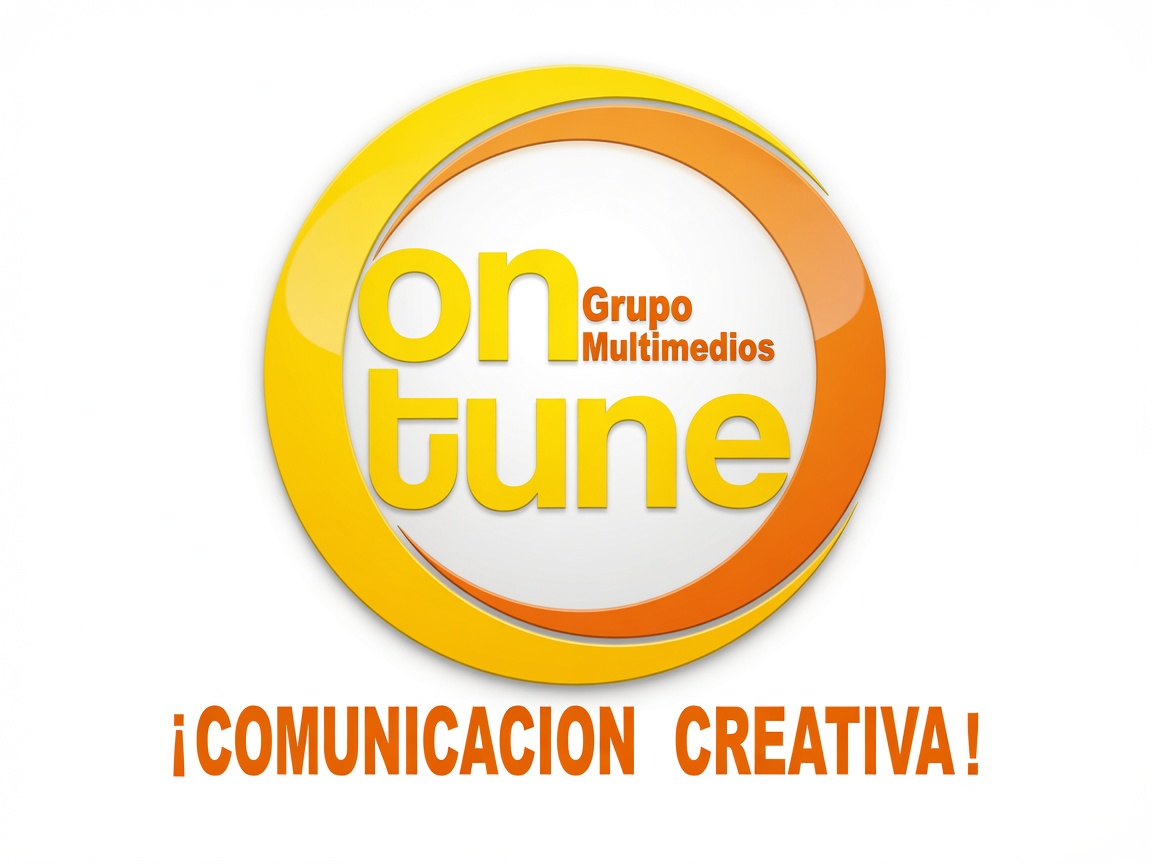 On Tune News